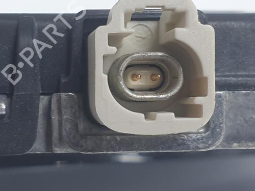 Other OPEL ASTRA L Sports Tourer (OV5) 1.2 (FRHNPJ) | BP23661683O1 