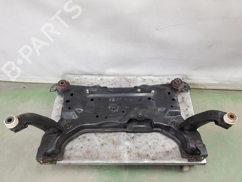 Subframe FORD KUGA II (DM2) 1.5 EcoBoost | BP32387637M9