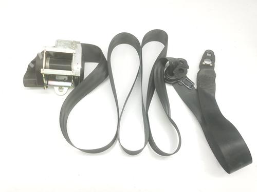Airbag Kit SEAT EXEO ST (3R5) 2.0 TDI | BP15835209C86 
