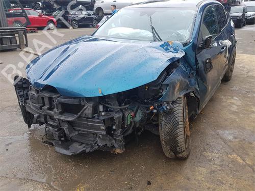 Other RENAULT ARKANA I (LCM_, LDN_) 1.3 TCe 140 (LDN0) | BP32871299O1 - Image 24