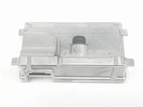 Other RENAULT CLIO V (B7_) | BP33793872O1 - Image 3