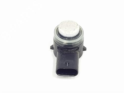 Used Other SEAT ARONA (KJ7, KJP) [2017-2025]  27880078
