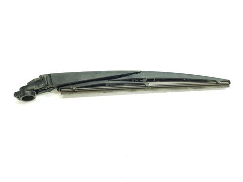 Braço escova traseiro Braço escova traseiro 36870176 36870176