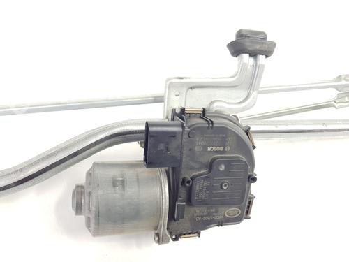 Viskermotor vindrute LAND ROVER RANGE ROVER EVOQUE (L551) 2.0 D150 | BP30878159M29