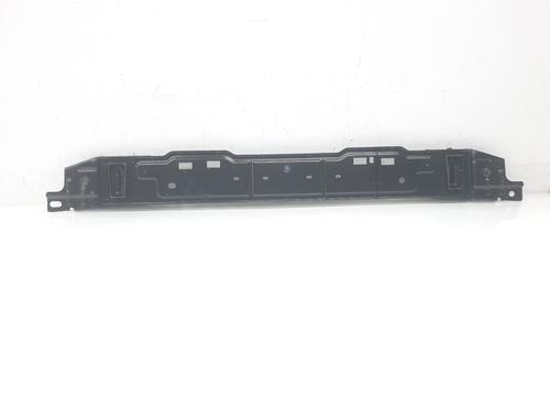 Crossmember OPEL ASTRA L Sports Tourer (OV5) 1.2 (FRHNPJ) | BP24638196C162 