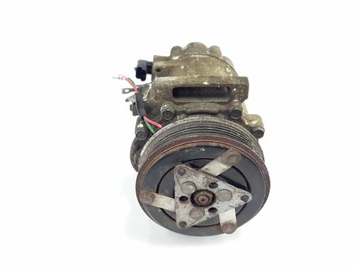 Used AC compressor CITROËN C4 II (NC_) 1.6 HDi 90 (92 hp) 30487198