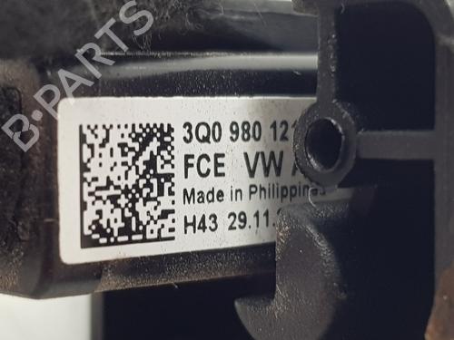 Other SEAT IBIZA V (KJ1, KJG) 1.0 MPi | BP27577312O1 