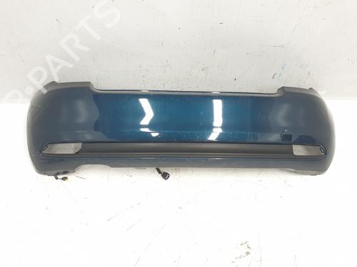 Used Rear bumper Rear bumper 36814195 36814195