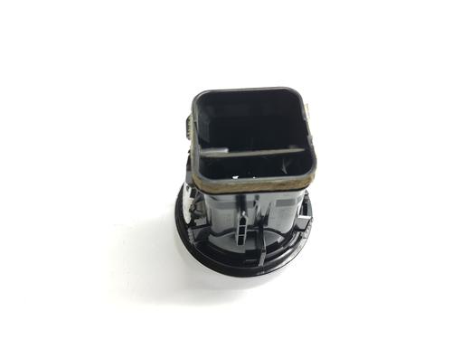 Air vent AUDI A3 (8V1, 8VK) S3 quattro | BP27398414I21 