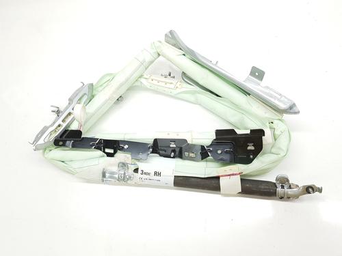 Used Right curtain airbag Right curtain airbag 38053008 38053008