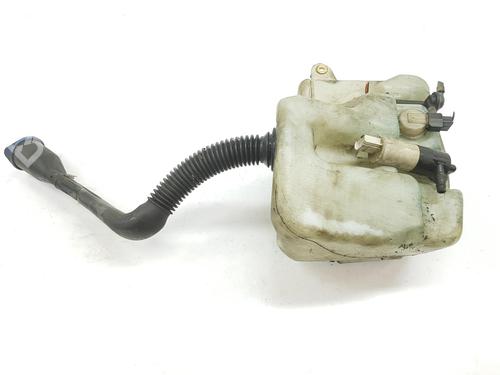 Windscreen washer tank LAND ROVER DISCOVERY III (L319) 2.7 TD 4x4 | BP8049674C113 