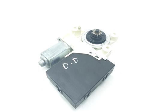 Right front window motor VOLVO S40 I (644) 1.9 DI | BP17809002E20 