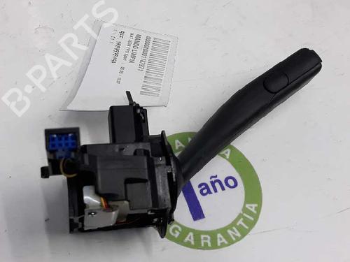 Steering column stalk SEAT LEON (1P1) 1.9 TDI | BP5072545I23 