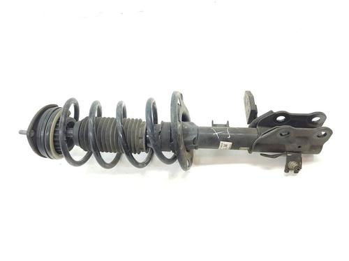Venstre fortil støddæmper MAZDA CX-5 (KF) | BP39078623M16 - Image 3