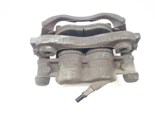 Right front brake caliper PEUGEOT BOXER Van 2.2 HDi 120 | BP33861282M104 - Image 5