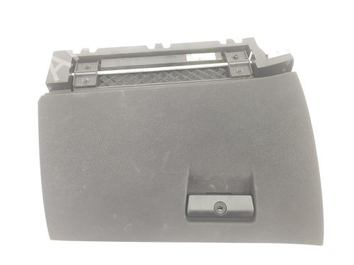 Glove box BMW X3 (E83) 3.0 d | BP15808740C95 
