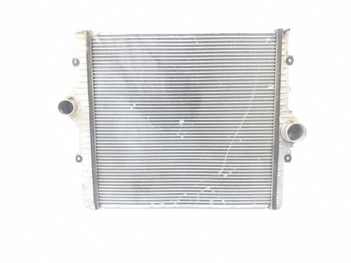 Used Intercooler TOYOTA LAND CRUISER PRADO (_J15_) 3.0 D-4D (KDJ155_, KDJ150_, KDJ150R, KDJ155R) (190 hp) 20724946