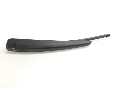 Used Rear windshield wiper arm OPEL ASTRA L Sports Tourer (O5) [2021-2025]  25789743