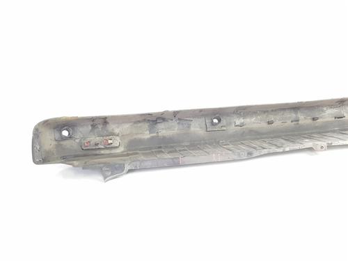 Rear bumper RENAULT TRAFIC III Van (FG_) 2.0 dCi 120 (FGMN) | BP29926113C8 