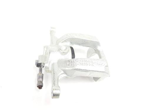 Right front brake caliper FORD PUMA (J2K, CF7) 1.0 EcoBoost | BP38524560M104 - Image 2