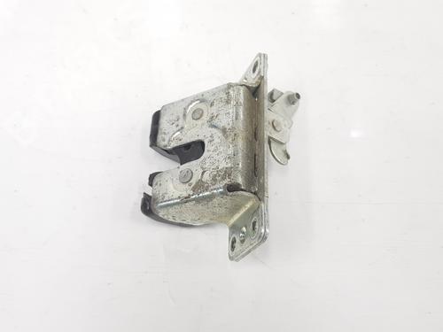 Tailgate lock OPEL ZAFIRA A MPV (T98) 1.6 16V (F75) | BP10233280C101 