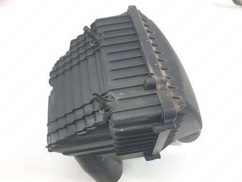 Air filter box OPEL VIVARO B Bus (X82) 1.6 CDTI (06) | BP36678130M87 - Image 2