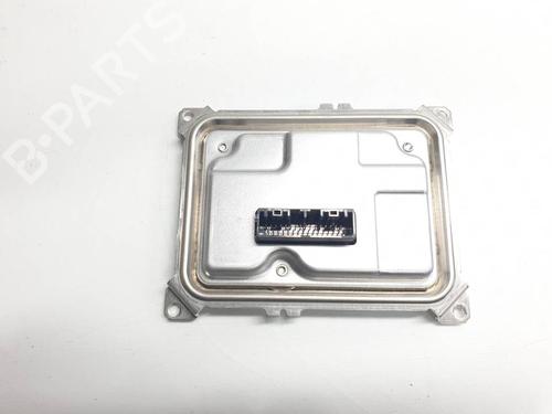 Lights ECU JEEP AVENGER (J2) | BP40261854M55 - Image 3