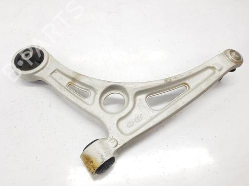 Used Right front suspension arm HYUNDAI IONIQ (AE) 1.6 GDI Hybrid (105 hp) 15510223