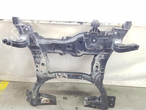 Subframe MERCEDES-BENZ CLA Coupe (C117) CLA 220 CDI / d (117.303) | BP29189119M9