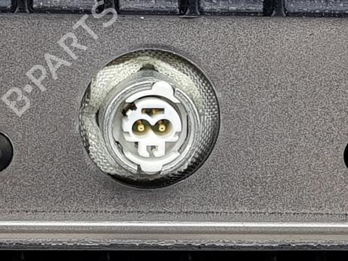 Airbag Kit OPEL ASTRA L Sports Tourer (OV5) 1.2 (FRHNPJ) | BP31094061C86 