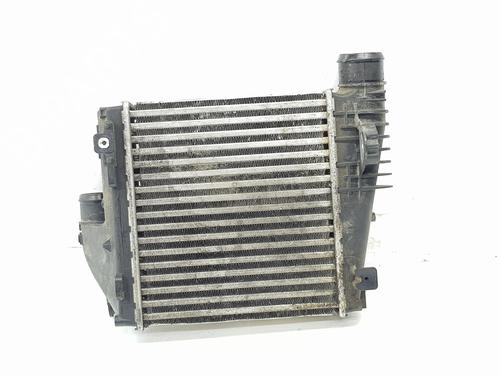 Intercooler Intercooler TOYOTA PROACE CITY Box Body/MPV (BPZ_) [2019-2026] 37013978 37013978