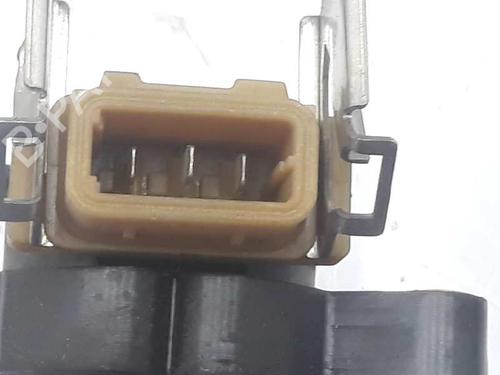 Ignition coil BMW 3 (E46) 320 i | BP3020218M94 