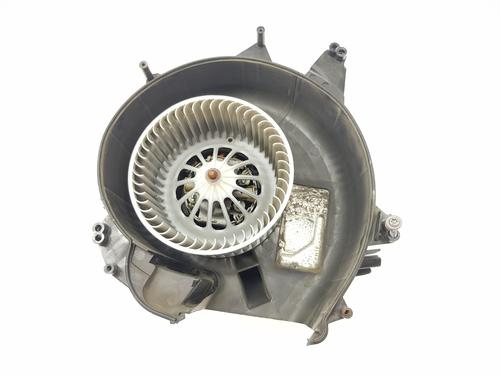 Used Heater blower motor Heater blower motor 37430083 37430083