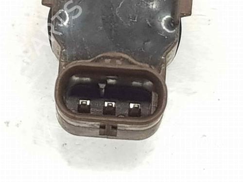 Electronic module BMW 5 (F10) 520 d | BP14073745M83 