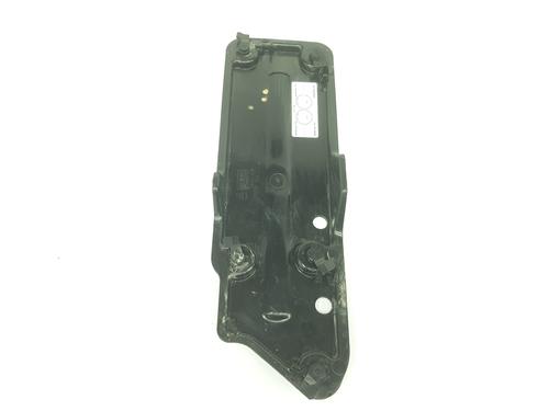 Other SEAT IBIZA V (KJ1, KJG) 1.0 TGI | BP15763089O1 