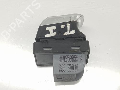 Left rear window switch AUDI A7 Sportback (4GA, 4GF) 3.0 TDI quattro | BP9415232I29 