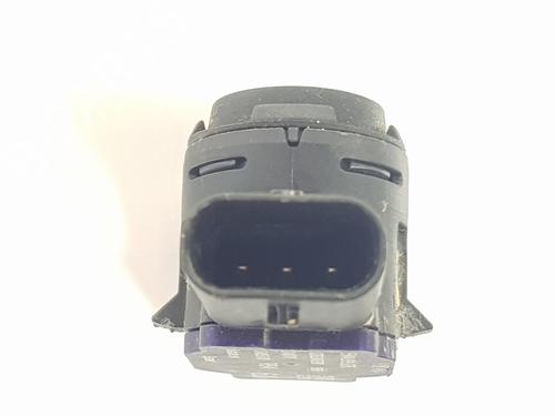Electronic module VW CRAFTER Van (SY_, SX_)  | BP29535864M83 