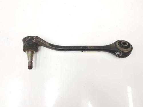 Left front suspension arm BMW X3 (E83) 2.0 d | BP4654772M12 