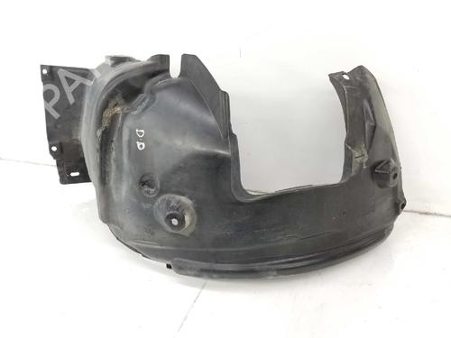 Wheel arch BMW 1 (E87) 118 d | BP14121275C56 