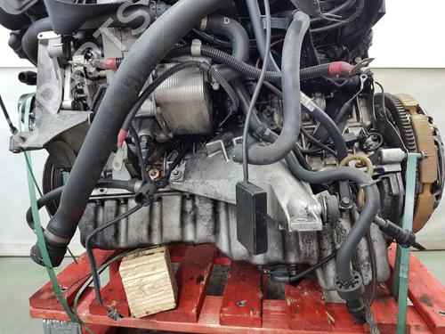 Engine BMW 3 (E90) 330 d | BP37198384M1 - Image 11