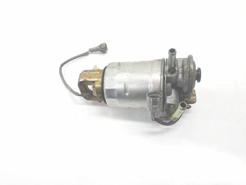 Altro TOYOTA LAND CRUISER PRADO (_J12_) [2002-2010]  31173870