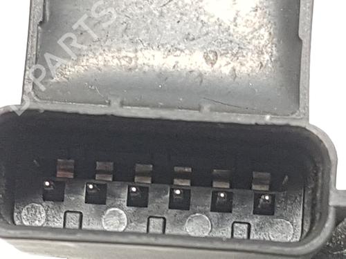 Other KIA OPTIMA (JF) 1.7 CRDi | BP21072923O1