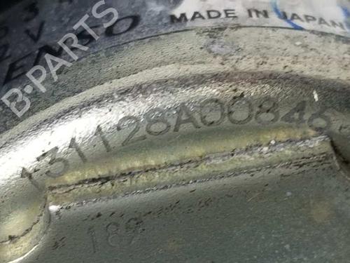 Electronic module NISSAN QASHQAI II SUV (J11, J11_) 1.5 dCi | BP8133359M83 