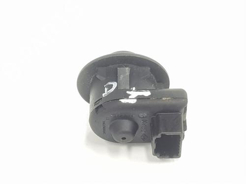 Mirror switch NISSAN NV300 Van (X82) 1.6 dci 95 | BP31840842I25
