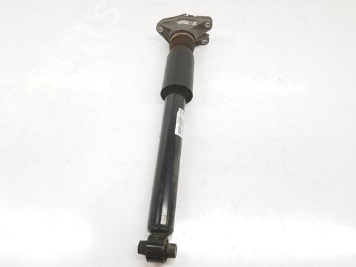 Left rear shock absorber BMW 4 Coupe (F32, F82) 420 d | BP14920199M18 