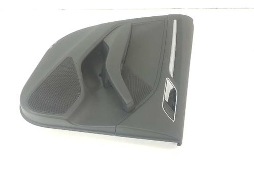 Rear left panel AUDI A3 Sportback (8VA, 8VF) 2.0 TDI | BP8424083C60 