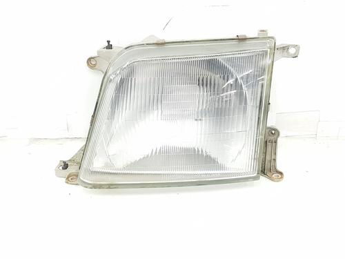 Venstre forlygte Venstre forlygte TOYOTA LAND CRUISER 90 (_J9_) 3.0 TD (KZJ90_, KZJ95_, KZJ90R, KZJ95R, KZJ90W, KZJ95W) (125 hp) 35739463 35739463