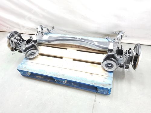 Rear axle OPEL ASTRA L Sports Tourer (OV5)  | BP25817768M2 