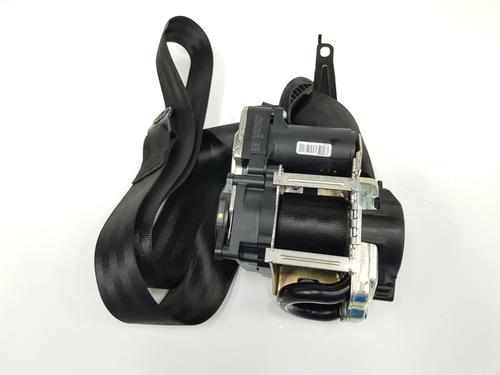 Airbag Kit AUDI Q3 Sportback (F3N) 35 TFSI Mild Hybrid | BP18673095C86 