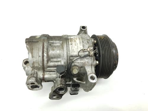 AC compressor MERCEDES-BENZ SPRINTER 5-t Van (B907)  | BP29436364M34 